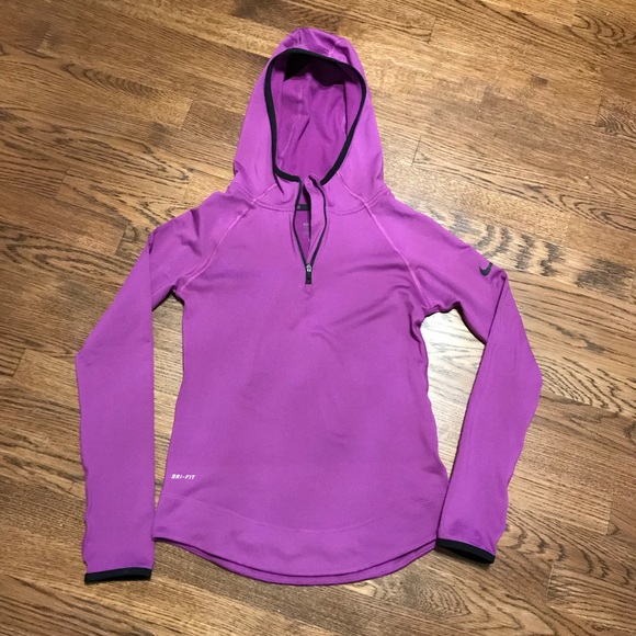 Nike Other - Youth Nike Top